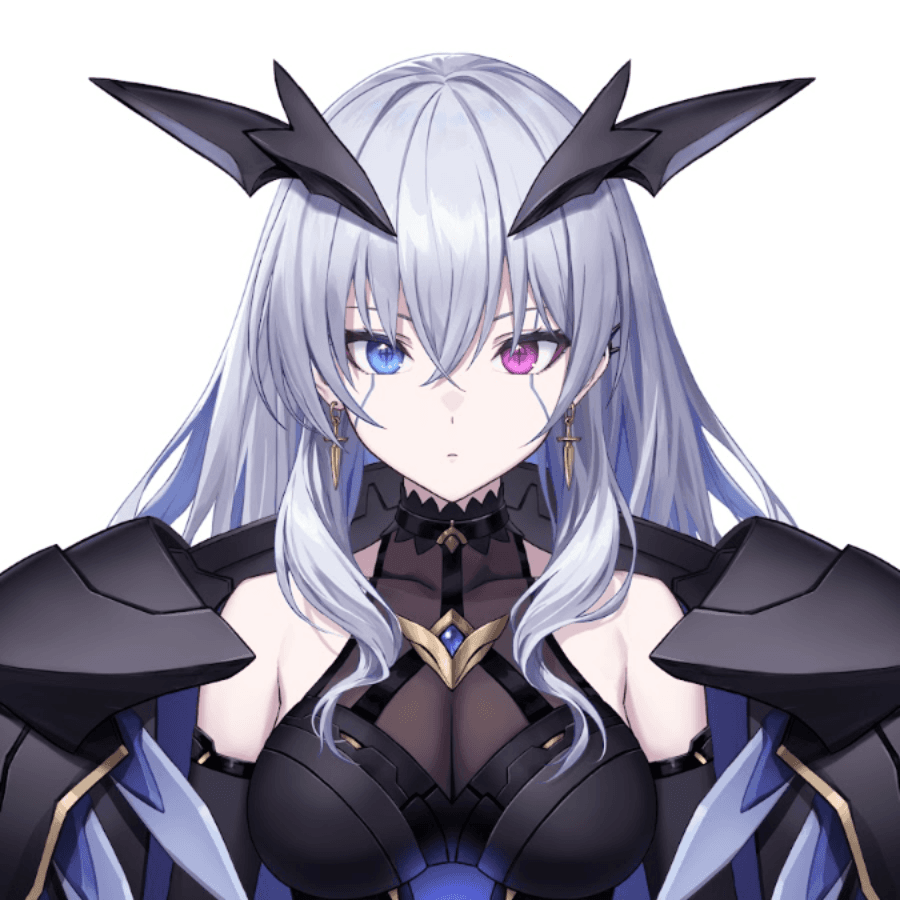 Forte Tentei profile picture