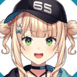 Roco Kaburaki profile picture