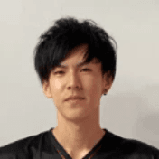 Alelu profile picture