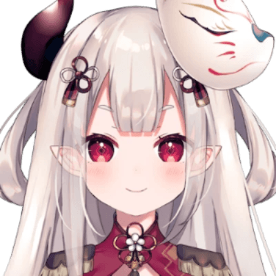 Naraka profile picture