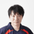 チクリンのプロフィール写真