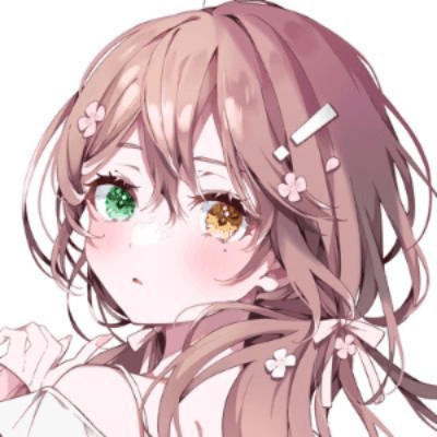 Kanon Sakusan profile picture
