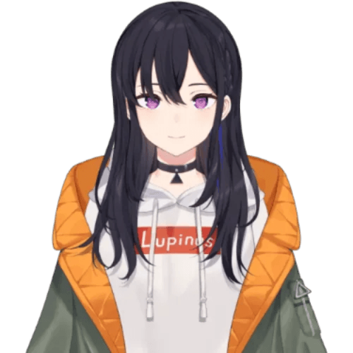 一ノ瀬うるはのプロフィール写真
