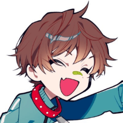 Wokka profile picture