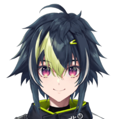 伊波ライ