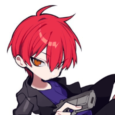 Cpt profile picture