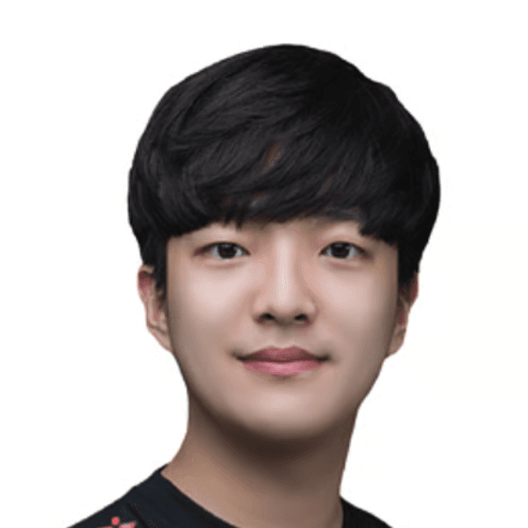 Parkha profile picture