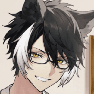 Kageyama Shien profile picture
