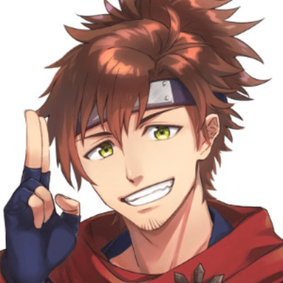 Inui profile picture