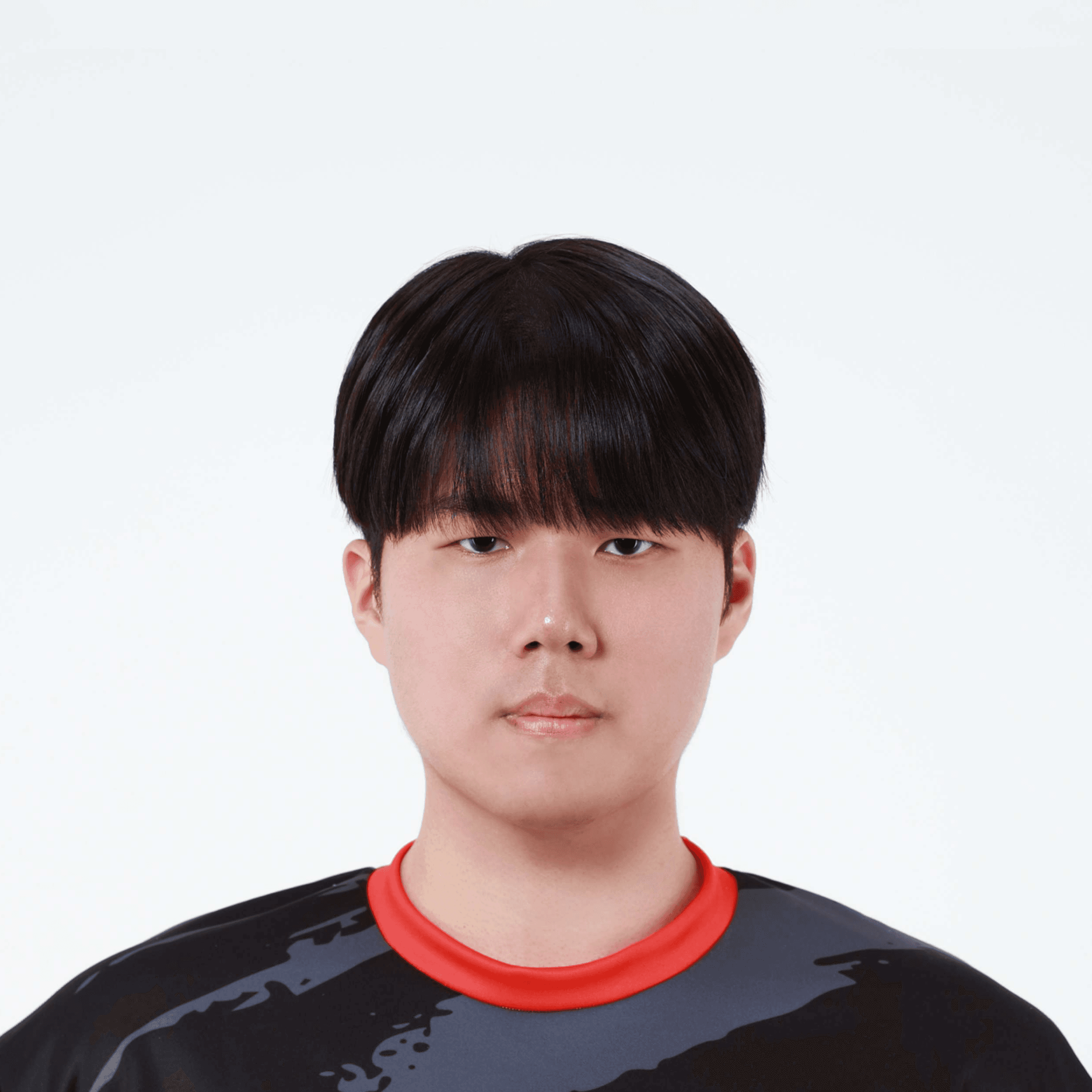 Dogma profile picture