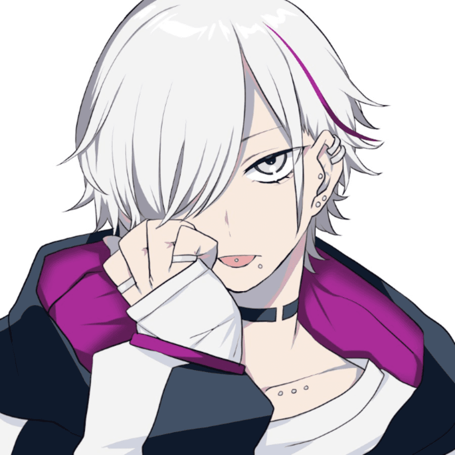 Despea profile picture