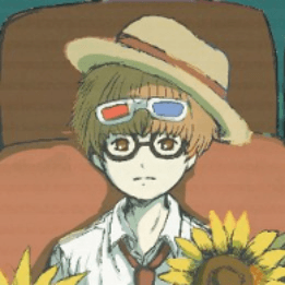 KAISE P profile picture