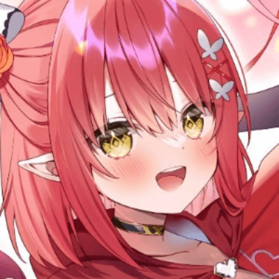 Teto Kohaku profile picture