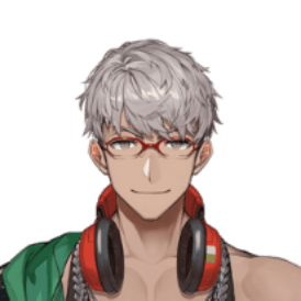 アルランディスのプロフィール写真