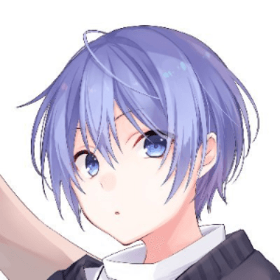 Shirayuki Reid profile picture