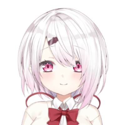 Yuika Shiina profile picture