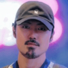CHANELのプロフィール写真