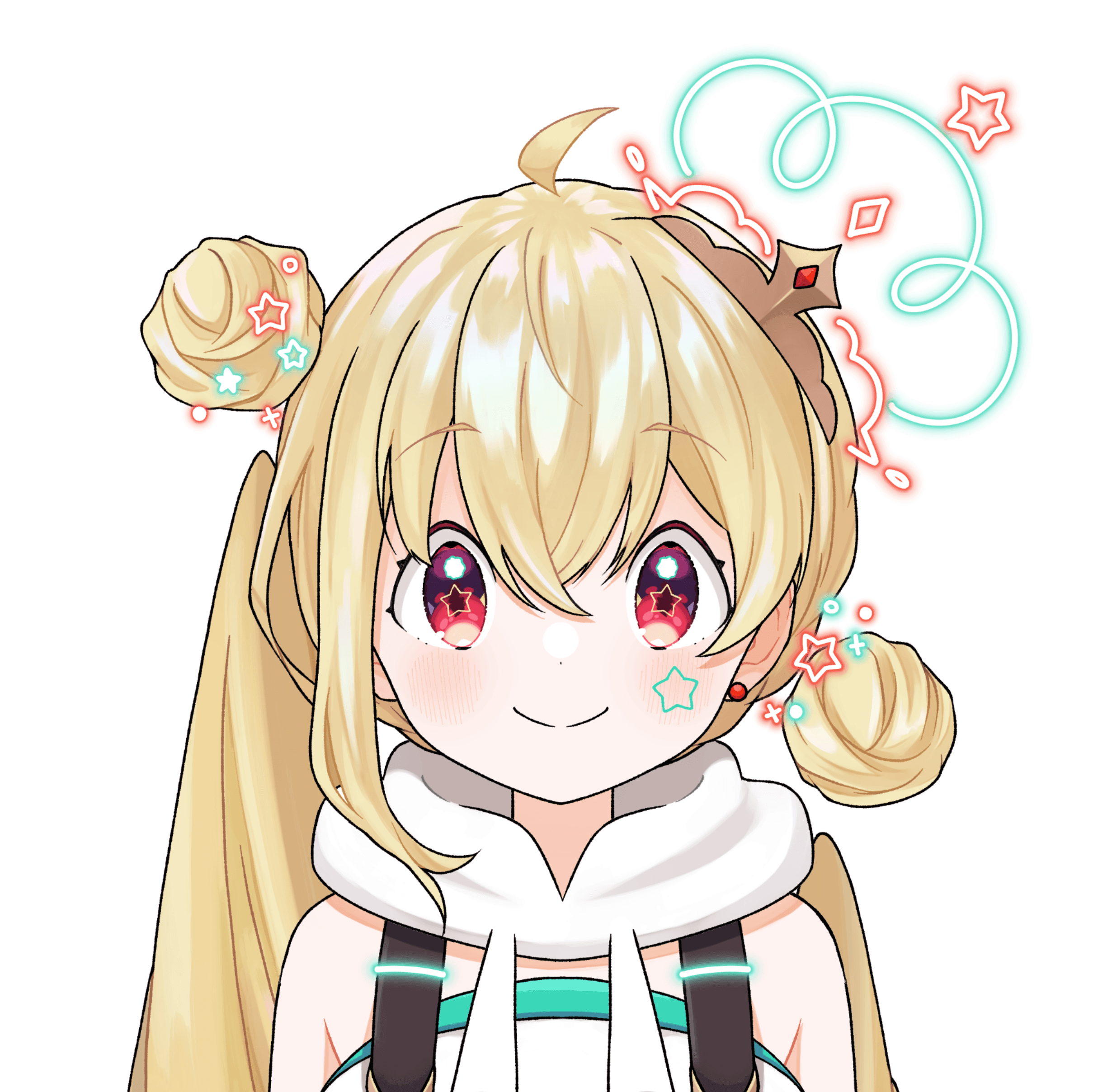 URS-No.1005 profile picture