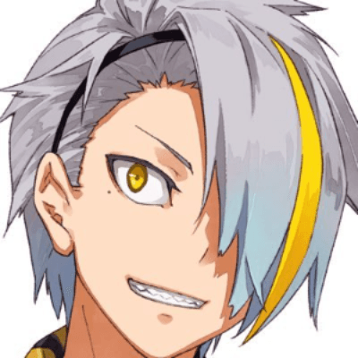 Meika Utai profile picture