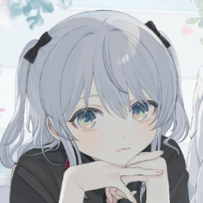猫麦 とろろ