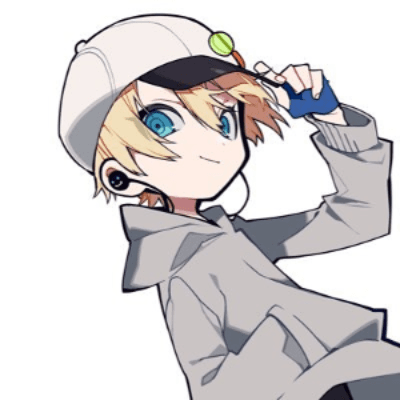 Kawase profile picture