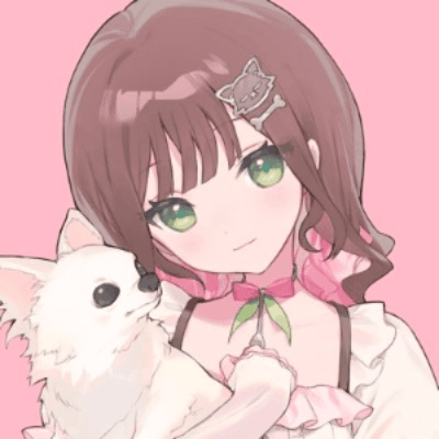 Lam Kohana profile picture
