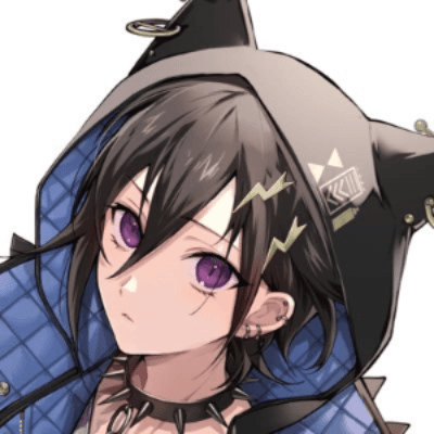 奏手 イヅルのプロフィール写真