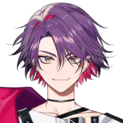 Hibari Watarai