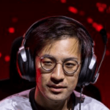 hrk profile picture
