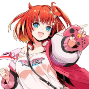 Tomori Hoshitori profile picture