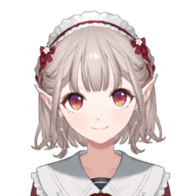 Elu profile picture