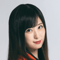 Piyonene profile picture