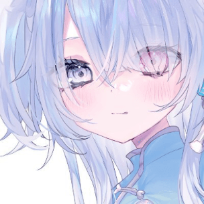 Yun Yurikawa profile picture