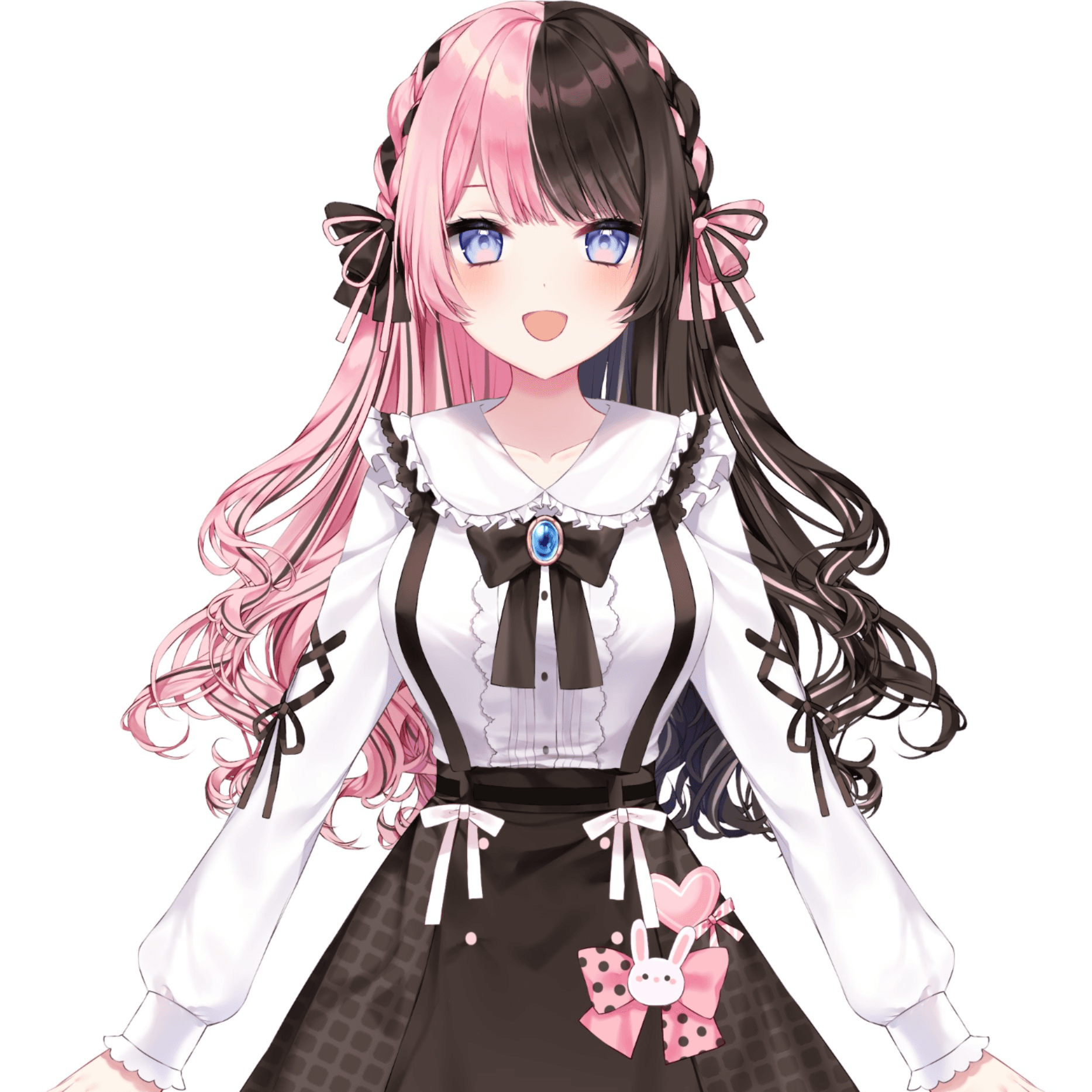 Hinano Tachibana profile picture