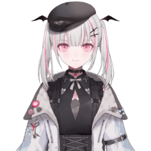 空澄 セナ