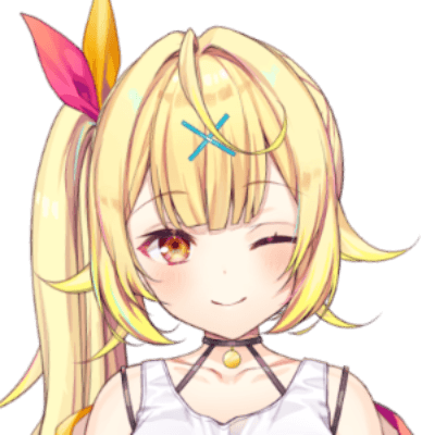Sara Hoshikawa profile picture