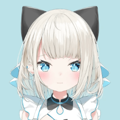 Toi Itoi