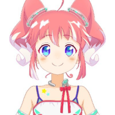 Anko Kisaki profile picture