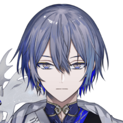 Rou Koyanagi profile picture
