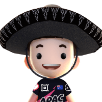zi8gzag profile picture
