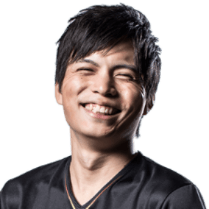 SurugaMonkey profile picture