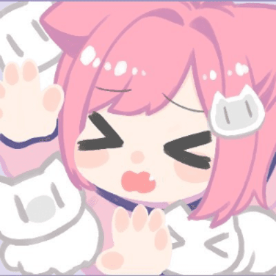 Meeko Nekoyui profile picture