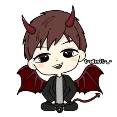 Odevil profile picture