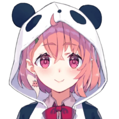 笹木 咲のプロフィール写真