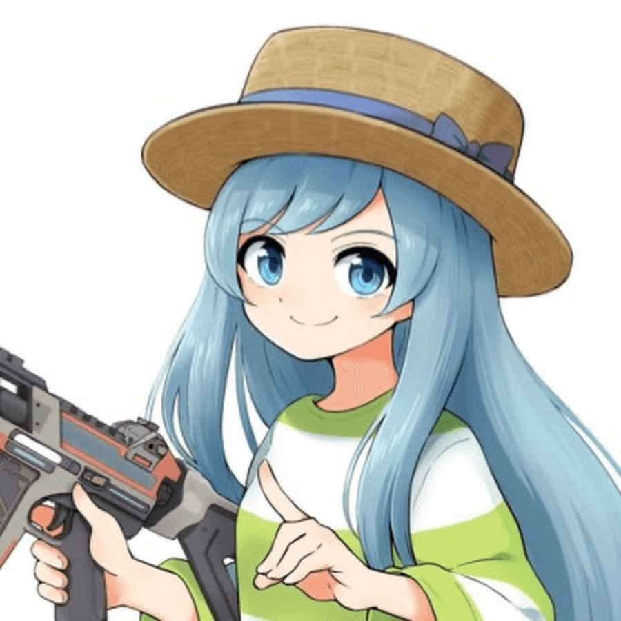 Oyakodonnosuke profile picture