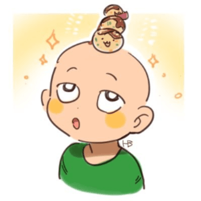 include profile picture