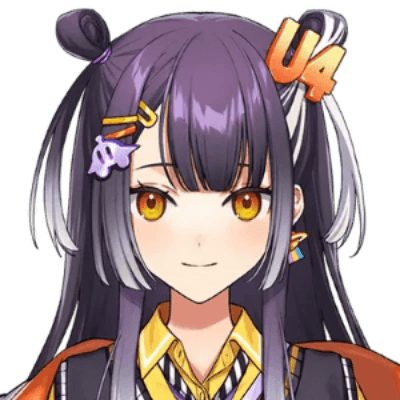 海妹 四葉のプロフィール写真