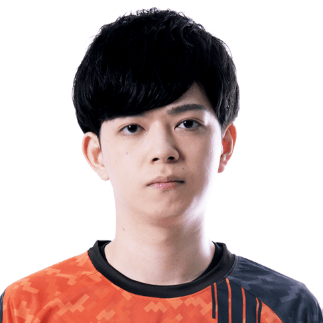 Para Chan profile picture