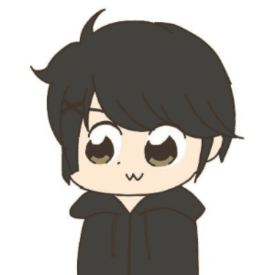 Giru Kun profile picture