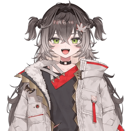 龍巻 ちせのプロフィール写真